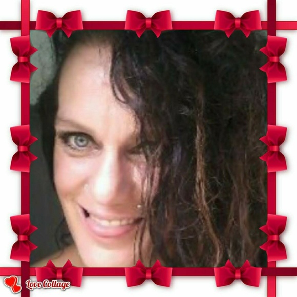 kammylyn74